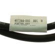 HP SAS cable SFF-8088 - SFF-8088 1m - 408766-001