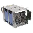 Dell housing fan Blade Enclosure 1855/1955 - FJ355