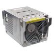 Dell housing fan Blade Enclosure 1855/1955 - FJ355