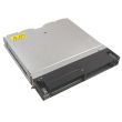 IBM BladeCenter Multi Switch Interconnect Module (MSIM) - 39Y9312
