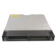 IBM BladeCenter Multi Switch Interconnect Module (MSIM) - 39Y9312