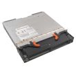 IBM BladeCenter Multi Switch Interconnect Module (MSIM) - 39Y9312
