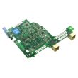 IBM Qlogic Ethernet/4Gb FC Exp.Card (CFFh) HS21 39Y9304