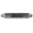 HP I/O Module StorageWorks 2100/2200 - 126313-001