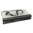 IBM 2.5 HDD cage incl. backplane System x3550 32R2822
