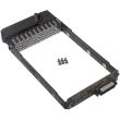 Dot Hill hot-plug frame SATA 3.5 SX60 SX80 - 60-220-03