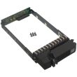 Dot Hill hot-plug frame SATA 3.5 SX60 SX80 - 60-220-03