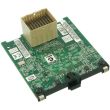 Dell Qlogic QME2472 Dual-Port 4Gbps FC HBA - NP630