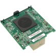 Dell Qlogic QME2472 Dual-Port 4Gbps FC HBA - NP630