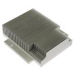 HP Processor Cooler for DL360 G6/G7 - 507672-001