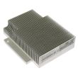 HP Processor Cooler for DL360 G6/G7 - 507672-001