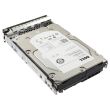 Dell SAS hard drive 300GB 15k SAS 6G LFF - F617N ST3300657SS