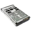 Dell SAS hard drive 300GB 15k SAS 6G LFF - F617N ST3300657SS