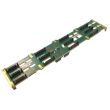 FSC Midplane Board FibreCat SX40 - 60-00000213-03 REV B