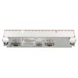 FSC I/O module FibreCat SX60/SX80/SX88 FCSX-IO-L