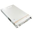 FSC I/O module FibreCat SX60/SX80/SX88 FCSX-IO-L