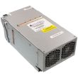 Fujitsu case fan PSU dummy BX600 S2 - A3C40073263