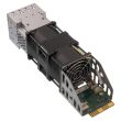 HP Housing Fan Module MSA60 MSA70 - 399052-001