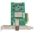 HP FC-HBA 81Q 1Port 8Gbps/FC/PCI-E QLE2560 489190-001