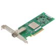 HP FC-HBA 81Q 1Port 8Gbps/FC/PCI-E QLE2560 489190-001