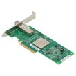 HP FC-HBA 81Q 1Port 8Gbps/FC/PCI-E QLE2560 489190-001