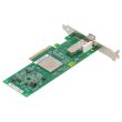 HP FC-HBA 81Q 1Port 8Gbps/FC/PCI-E QLE2560 489190-001