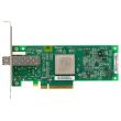 HP FC-HBA 81Q 1Port 8Gbps/FC/PCI-E QLE2560 489190-001