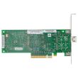 HP FC-HBA 81Q 1Port 8Gbps/FC/PCI-E QLE2560 489190-001