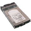 IBM FC Hard Drive 146GB 15k 2Gb FC LFF - 22R5948