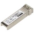 Dell Transceiver Module 10Gbps SR SW SFP+ - 0N743D