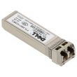 Dell Transceiver Module 10Gbps SR SW SFP+ - 0N743D