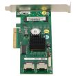 FSC RAID controller 8-CH 256MB SAS PCIe x8 - D2516-A11
