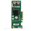 FSC RAID controller 8-CH 256MB SAS PCIe x8 - D2516-A11