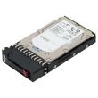 HP SAS Hard Drive 450GB 15k SAS DP LFF MSA2000 - 480939-001 AJ737A