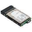 HP SAS Hard Drive 450GB 15k SAS DP LFF MSA2000 - 480939-001 AJ737A