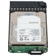 HP SAS Hard Drive 450GB 15k SAS DP LFF MSA2000 - 480939-001 AJ737A