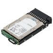 HP SAS Hard Drive 450GB 15k SAS DP LFF MSA2000 - 480939-001 AJ737A