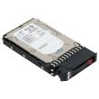 HP SAS Hard Drive 450GB 15k SAS DP LFF MSA2000 - 480939-001 AJ737A