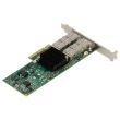 HP InfiniBand 4X QDR CX-2 PCI-E G2 2-port 592520-B21