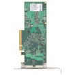 HP InfiniBand 4X QDR CX-2 PCI-E G2 2-port 592520-B21