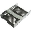 HP compatible mounting frame 3.5 SL170s/SL170z G6 574097-001