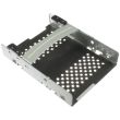 HP compatible mounting frame 3.5 SL170s/SL170z G6 574097-001