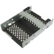 HP compatible mounting frame 3.5 SL170s/SL170z G6 574097-001