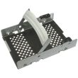 HP compatible mounting frame 3.5 SL170s/SL170z G6 574097-001