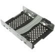 HP compatible mounting frame 3.5 SL170s/SL170z G6 574097-001