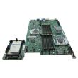 IBM Server Mainboard System x3550 M2 x3650 M2 - 43V7072