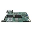 IBM Server Mainboard System x3550 M2 x3650 M2 - 43V7072