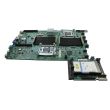 IBM Server Mainboard System x3550 M2 x3650 M2 - 43V7072