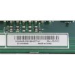 IBM Server Mainboard System x3550 M2 x3650 M2 - 43V7072