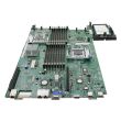 IBM Server Mainboard System x3550 M2 x3650 M2 - 43V7072